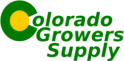 Colorado Growers Supply 