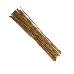 3' Bamboo Stakes (Pack of 25)