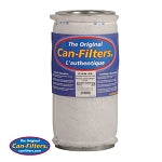 Can Filter 66 w/o Flange