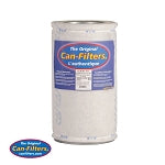 Can Filter 75 w/o Flange