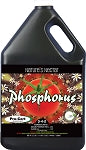 Nature's Nectar Phosphorus