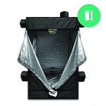 OneDeal Grow Tent 3' x 3' x 6'