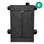 OneDeal Grow Tent 4' x 4' x 6.5'