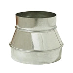 Duct Reducers